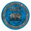 Reuzel Blue Pomade pomáda na vlasy pro silnou fixaci 35 g
