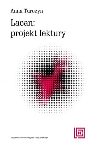 Lacan projekt lektury