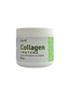 Ostrovit - Collagen + matcha 210 g