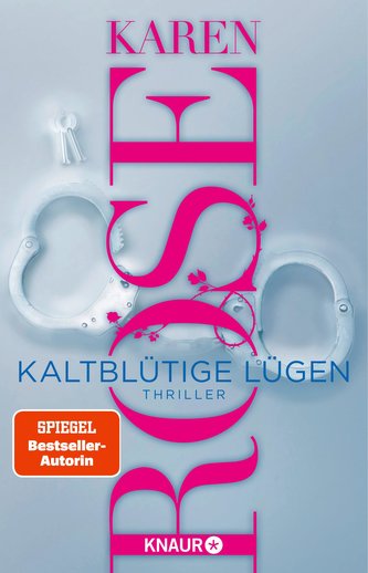 Kaltblütige Lügen