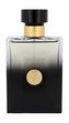 Versace Pour Homme Oud Noir Parfémovaná voda 100 ml pro muže
