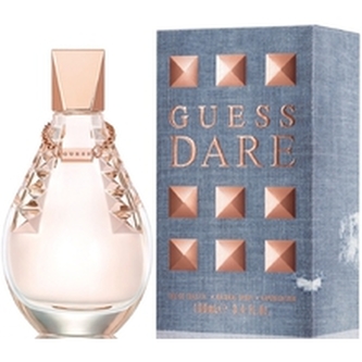 GUESS Dare Toaletní voda 30 ml pro ženy