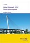 Abitur Berufliches Gymnasium Mathematik 2024