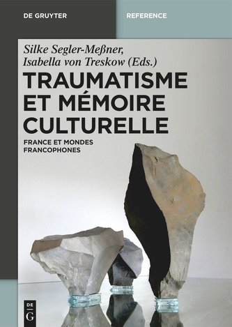 Traumatisme et mémoire culturelle