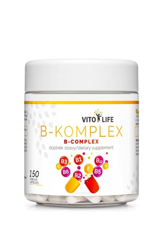 Ostrovit - Vitamin D3 8000 IU + K2 60 tablet