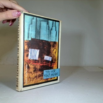 Tím hůř když padnou