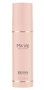 HUGO BOSS Boss Ma Vie Pour Femme Deodorant 150 ml pro ženy