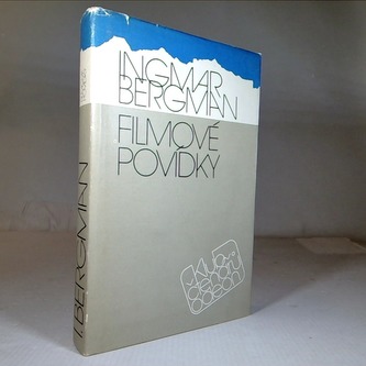 Filmové povídky
