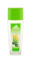 Adidas Floral Dream For Women Deodorant 75 ml pro ženy