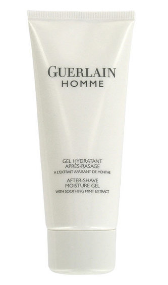 Guerlain Guerlain Homme Balzám po holení 100 ml pro muže