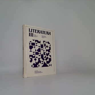 Literatura 3