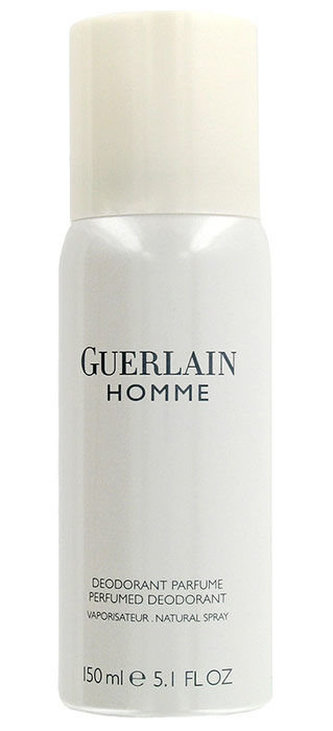 Guerlain Guerlain Homme Deodorant 150 ml pro muže