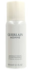 Guerlain Guerlain Homme Deodorant 150 ml pro muže