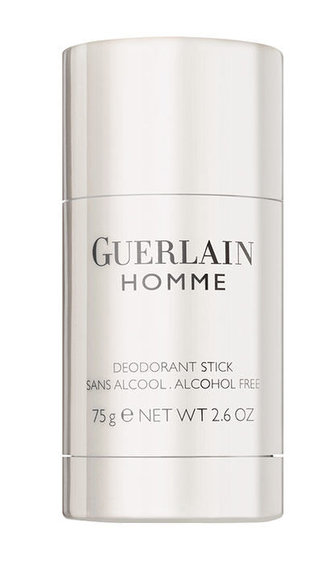 Guerlain Guerlain Homme Deodorant 75 ml pro muže