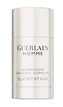 Guerlain Guerlain Homme Deodorant 75 ml pro muže