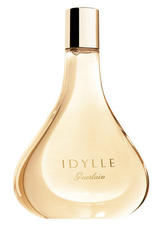 Guerlain Idylle Sprchový gel 200 ml pro ženy