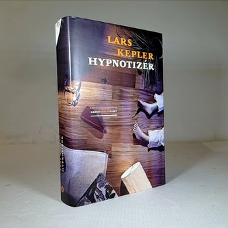 Hypnotizér