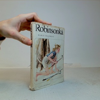 robinsonka