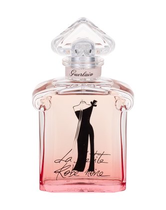 Guerlain La Petite Robe Noire Parfémovaná voda Couture 50 ml pro ženy