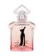 Guerlain La Petite Robe Noire Parfémovaná voda Couture 50 ml pro ženy