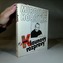 Klaunovy rozpravy