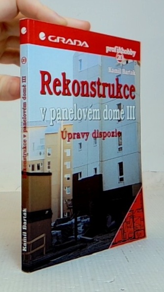 rekonstrukce v panelovém domě3