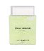 Givenchy Dahlia Noir L´Eau Tělový gel 200 ml pro ženy