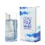 KENZO L´Eau Kenzo Pour Homme Toaletní voda Mirror Edition 50 ml pro muže