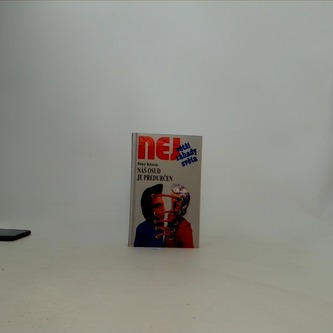 Největší záhady světa