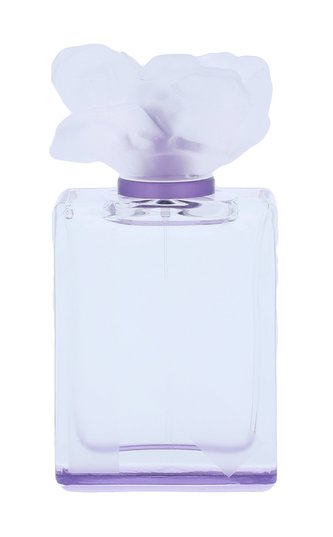 KENZO Couleur Kenzo Violet Parfémovaná voda 50 ml pro ženy