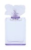KENZO Couleur Kenzo Violet Parfémovaná voda 50 ml pro ženy