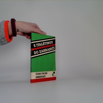 S Italštinou do zahraničí