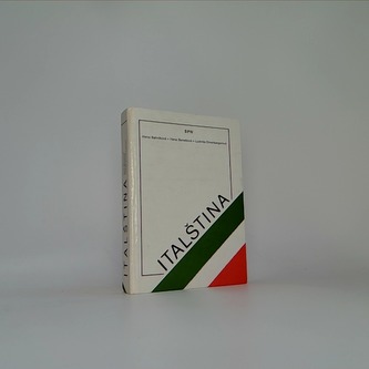 Italština