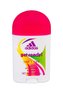 Adidas Get Ready! For Her Deodorant 42 ml pro ženy