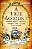 A True Account
