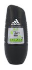 Adidas 6in1 Antiperspirant Cool & Dry 48h 50 ml pro muže