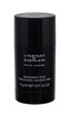 Guerlain L´Instant de Guerlain Pour Homme Deodorant 75 ml pro muže