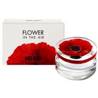 KENZO Flower In The Air Toaletní voda 30 ml pro ženy