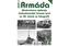 Armáda 17 Modernizace výzbroje československé branné moci ve 30. letech ve fotografii