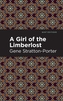 A Girl of the Limberlost