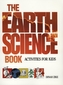 The Earth Science Book