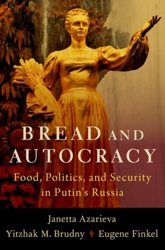 Bread and Autocracy