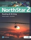 NorthStar Reading and Writing 2 with Digital Resources