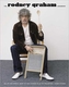 Rodney Graham
