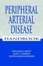 Peripheral Arterial Disease Handbook