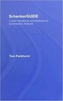 SchenkerGUIDE