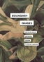 Boundary Images