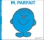 Collection Monsieur Madame (Mr Men & Little Miss)