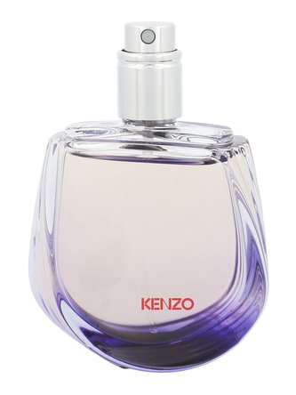 KENZO Madly Kenzo Parfémovaná voda 30 ml pro ženy Tester