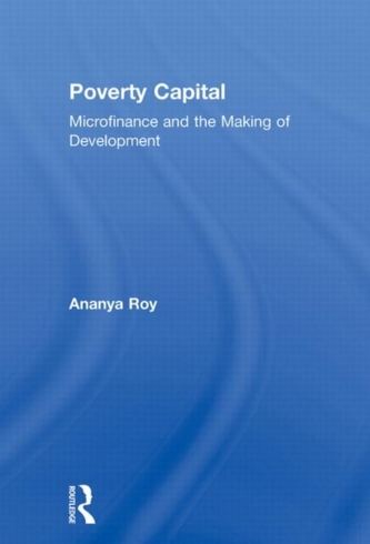 Poverty Capital